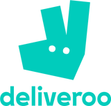 Deliveroo