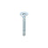 Timco 3.5 X 25mm Drywall Screws PH Bugle Self Drilling Zinc 00025PSDD
