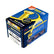 Timco 7.5 x 60mm Multi-Fix Concrete Screw ZYP (100/Box) 00060TCON
