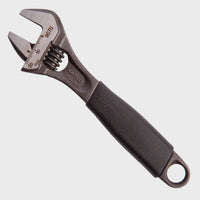 Bahco 6" Adjustable Wrench BAH-9070