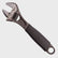 Bahco 6" Adjustable Wrench BAH-9070