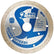 OX Spectrum 230mm SL-PRO Tile Diamond Blade SL230/25/22