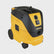Mirka L Class Dust Extractor 240V 1230L AutoStart function 8999160111