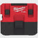 Milwaukee M12 FVCL-0 12V Brushless FUEL Wet & Dry Vacuum 4933478186