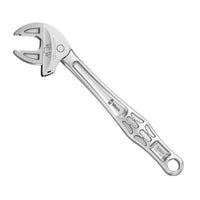 Wera 6004 Joker XXL 24mm – 32mm Self Setting Adjustable Spanner Wrench 020102