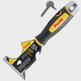 Purdy 14A900800 Premium 10-in-1 Multi Tool PUR14A900800