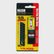 Tajima 18mm Razor Black Snap Blade Dispenser 1" 10 Piece TALCB50RBC