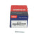 Timco 8 x 1 1/2" Twin Threaded Woodscrews PZ2 Double Countersunk (200/Box) 08112CWZ