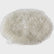 Makita 199424-6 150mm/6" Round Hook and Loop Wool Polishing Pad