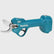 Makita DUP181Z 18V LXT Brushless Pruning Shears Body Only
