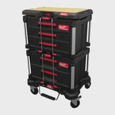 Milwaukee Packout Transportation Kit 4932492892