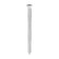 Timco 7.5 x 100mm Concrete Screw TX Flat Countersunk Exterior Silver 100TCONR