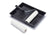 Harris Essentials Walls & Ceilings Roller Set 9in
