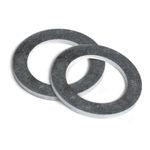 Trend BW14 30mm Sawblade Bushing Washer