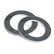 Trend BW14 30mm Sawblade Bushing Washer