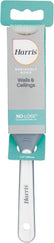 Harris 38mm 1.5In Natural Bristle Seriously Good Walls & Ceilings Paint Flat Brush 102011003