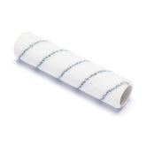 Harris 9" Roller Sleeve Short Pile Seriously Good For Walls & Ceilings 102012001