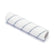 Harris 9" Roller Sleeve Short Pile Seriously Good For Walls & Ceilings 102012001