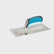 OX Pro 6mm Notch Trowel Square OX-T535706