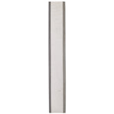 Harris Ultimate Super Scraper Replacement Blades Pack of 2 103064212