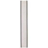 Harris Ultimate Super Scraper Replacement Blades Pack of 2 103064212