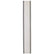 Harris Ultimate Super Scraper Replacement Blades Pack of 2 103064212