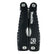 Makita 98P123 Multi Tool Knife 50th Anniversary Edition