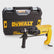 Dewalt D25033K SDS Plus 3-Mode Hammer Drill 240V