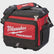 Milwaukee 4932471132 Packout Jobsite Cooler