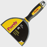 Purdy 14A900060 150mm Premium Flex Putty Knife PUR14A900060
