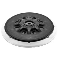 Festool SOFT Sanding Pad ST-STF D150/MJ2-M8-W-HT FUSION-TEC 202458