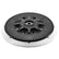 Festool SOFT Sanding Pad ST-STF D150/MJ2-M8-W-HT FUSION-TEC 202458