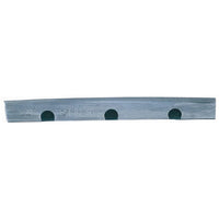 Festool 484515 Spiral Blade - HW 82 SD