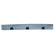 Festool 484515 Spiral Blade - HW 82 SD