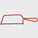 Bahco 150mm Junior HackSaw BAH239