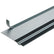 Festool FS-HU 10M Replacement Non-skid Strip for FS Guide Rails 485724