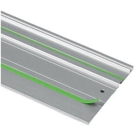 Festool FS-GB 10M Slideway Lining Glide Strip for FS Guide Rail 491741