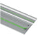 Festool FS-GB 10M Slideway Lining Glide Strip for FS Guide Rail 491741