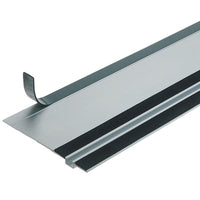 Festool FS-SP1400/T 55" Clear Replacement Splinterguard - 495207