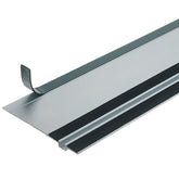Festool FS-SP 5000/T 197" Clear Replacement Splinterguard - 495209