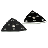 Festool Sanding Pad StickFix Hard x 2 SSH-STF-V93/6-H/2 - 488716