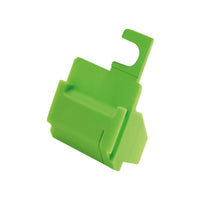Festool 491473 SP-TS 55/5 Splinter Guard Pack of 5 for TS55 & TS75