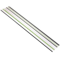 Festool 491504 Guide Rail 1080mm / 42" - FS1080/2
