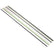 Festool 491504 Guide Rail 1080mm / 42" - FS1080/2