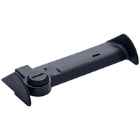 Festool FS/2-AW Extractor Hose & Cord Deflector for FS Guide Rail 204787