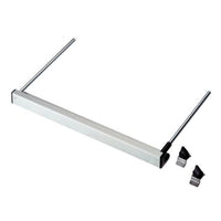 Festool PA-TS 75 Parallel Edge Guide Side Fence for Plunge Saw 492243