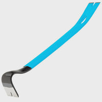 OX Tools P093015 Professional Handy Bar 16"/390mm OX-P093015