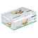 Festool D 10x50/85 BU Domino Beech Pack Of 85 - 494942 For DF 500 and DF 700