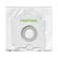 Festool SC FIS-CT 26/5 SELFCLEAN Filter Bag - 496187