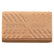 Festool D 4x20/450 BU Domino Beech Pack Of 450 - 495661 For DF 500